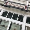 Z Folio Gallery gallery