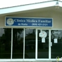 Clinica Medica Familiar