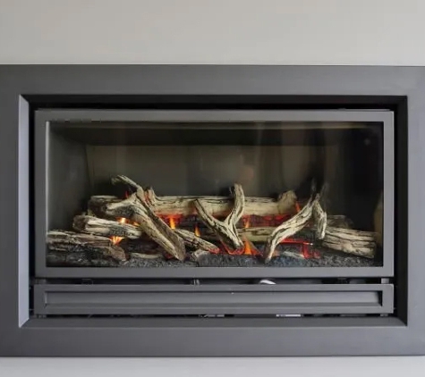 BJ Heating & Cooling - South Albury, NSW
