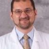 Dr. Mohamad Amer Mahayni, MD gallery