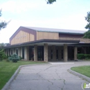 Our Mother Of Perpetual Help - Catholic Churches