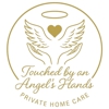Touched by an Angel's Hands Private Home Care gallery