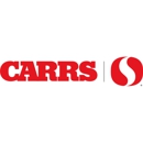 Carrs Safeway Pharmacy - Pharmacies