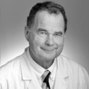 John P. Parker, M.D. - Physicians & Surgeons