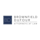 Brownfield Dufour P - Attorneys