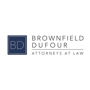 Brownfield Dufour P