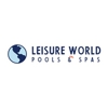 Leisure World Pools & Spas gallery