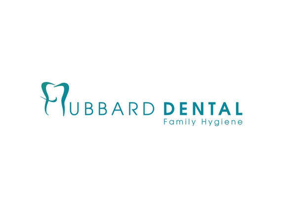 Hubbard Family Dental Hygiene Clinic - Greeley, CO