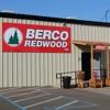 Berco Redwood Inc gallery