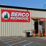 Berco Redwood Inc