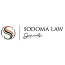 Sodoma Law Greenville - Child Custody Attorneys