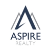 Aspire Realty gallery