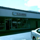 Artesia Cleaners - Dry Cleaners & Laundries