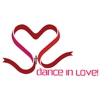 Dance In Love gallery