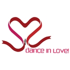 Dance In Love