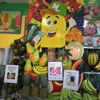 Mateo's Ice Cream & Fruit Bars gallery