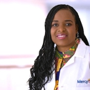 Anganile Emily Gondwe, DNP - Physicians & Surgeons, Internal Medicine