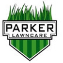 Parker Lawn Care - Lawn Maintenance