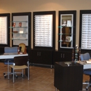Milauskas Eye Institute - Physicians & Surgeons, Ophthalmology