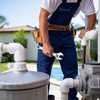 Select Grapevine Pool Service gallery
