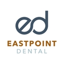 Eastpoint Dental - Medical & Dental X-Ray Labs