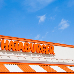 Whataburger - Laveen, AZ