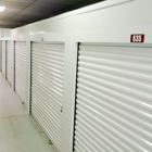 Austintown Self Storage Climate Controlled