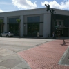 Walgreens gallery