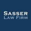 Sasser Law Firm gallery