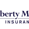 Liberty Mutual Insurance gallery