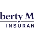 Liberty Mutual Insurance - Insurance