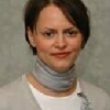 Dr. Iwona U Sobczak, MD gallery