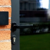 Kersey Locksmith Service Inc gallery