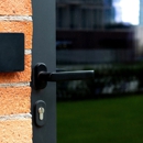 Kersey Locksmith Service Inc - Locks & Locksmiths