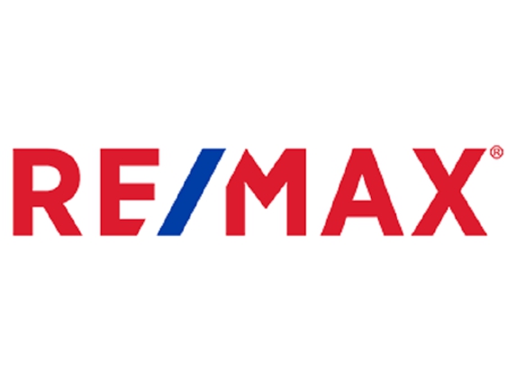 Kristen Sharlow Meyer - RE/MAX - Canandaigua, NY