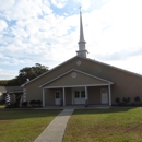 New Beginnings Community Church - Community Churches