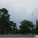 Whitehaven Memorial Park - Cemeteries