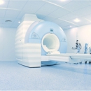 Baton Rouge Imaging - MRI (Magnetic Resonance Imaging)