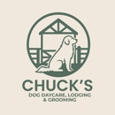 Chucks Dog Daycare, Lodging & Grooming - Pet Services