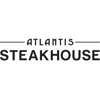 Atlantis Steakhouse gallery