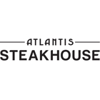 Atlantis Steakhouse