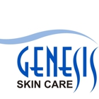 Genesis Skin Care