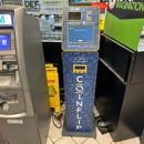 CoinFlip Bitcoin ATM - Rocket #7960 (Auburn) - ATM Locations