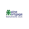 Maine Mortgage Solutions gallery