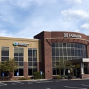 HealthPartners Dental Clinic Blaine