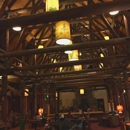 Paradise Inn - Lodging
