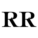 Robert's Radiator - Radiators-Repairing & Rebuilding