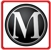 Master's Transportation - Houston - Resale Shops