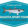 Sarasota Sport Fishing Charters gallery