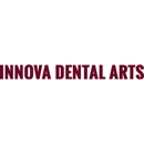 Innova Dental Arts - Dentists